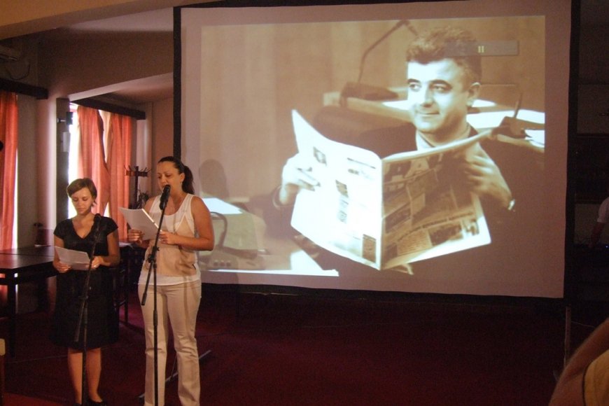 Fondacija Dushko Jovanovic 064
